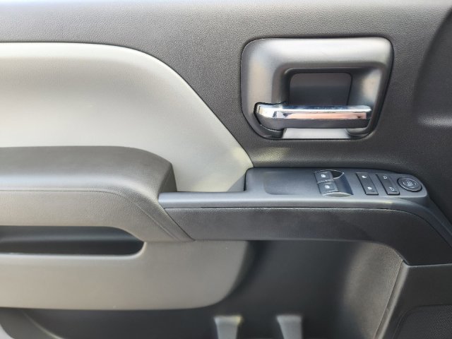 car-gallery-28