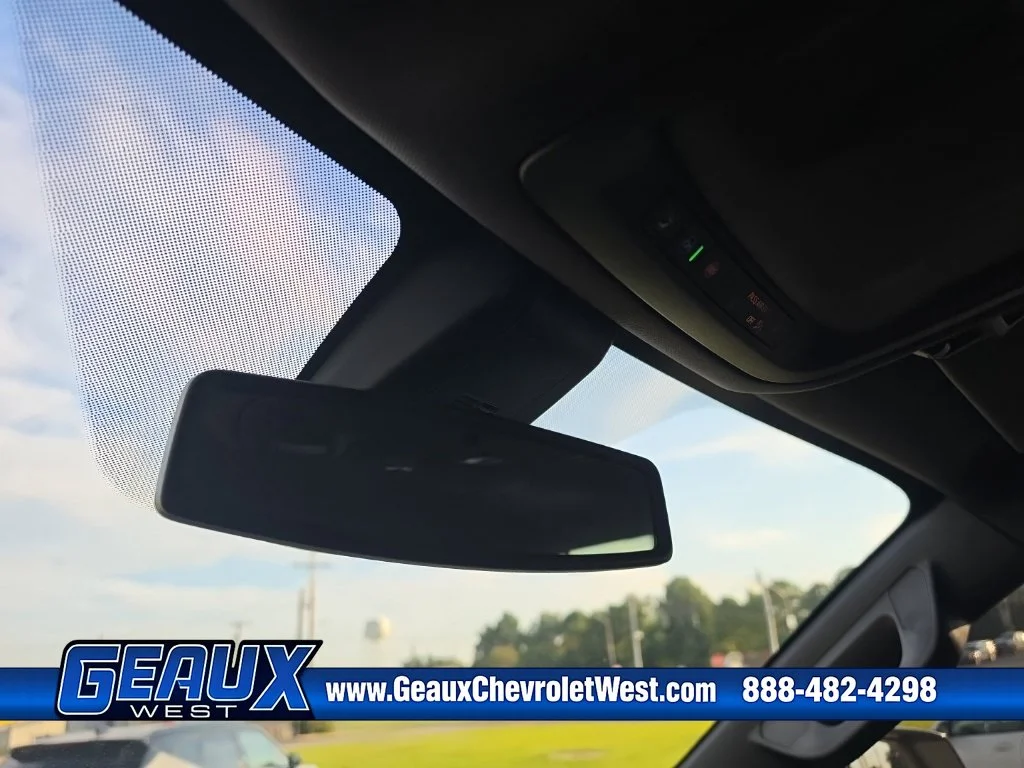 Used 2021 Beige Chevrolet LT image 18