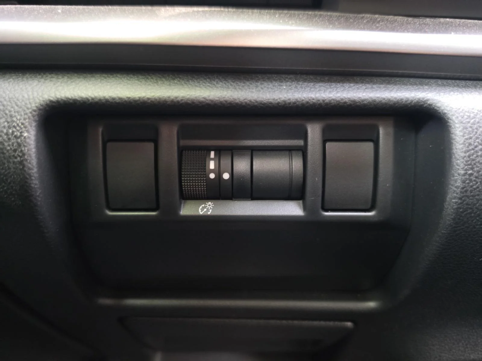 Used 2024 Magnetite Gray Metallic Subaru Sport image 20