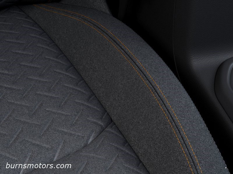 2026 Jeep Gladiator Mojave - Photo 20