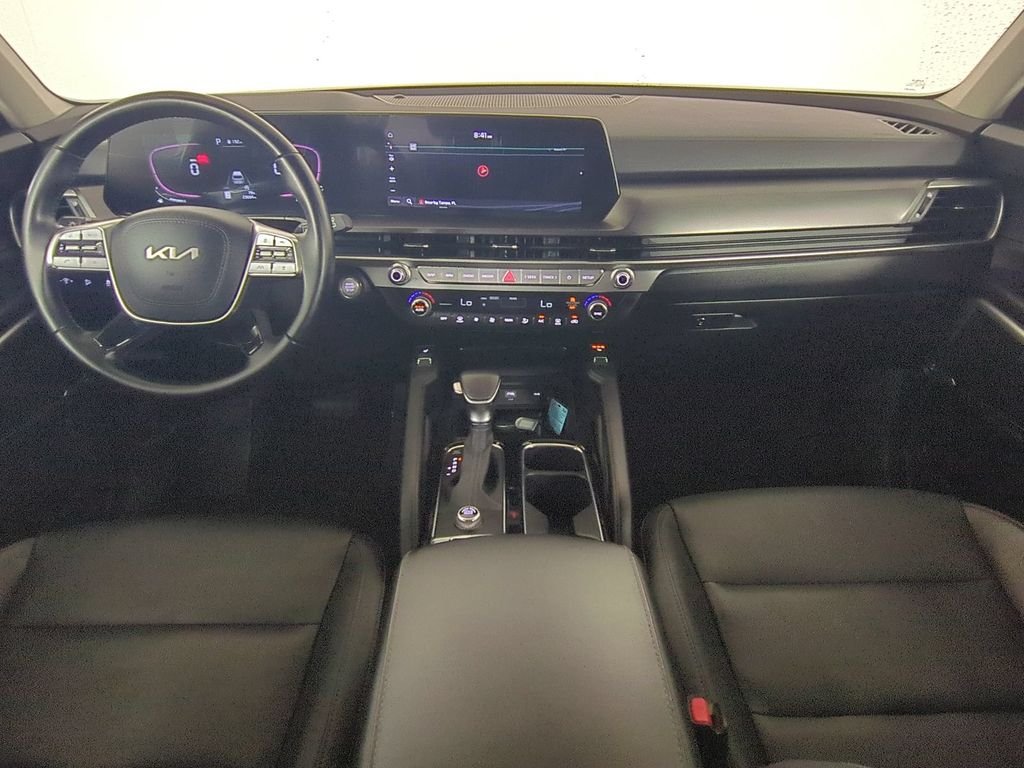 Photo 18