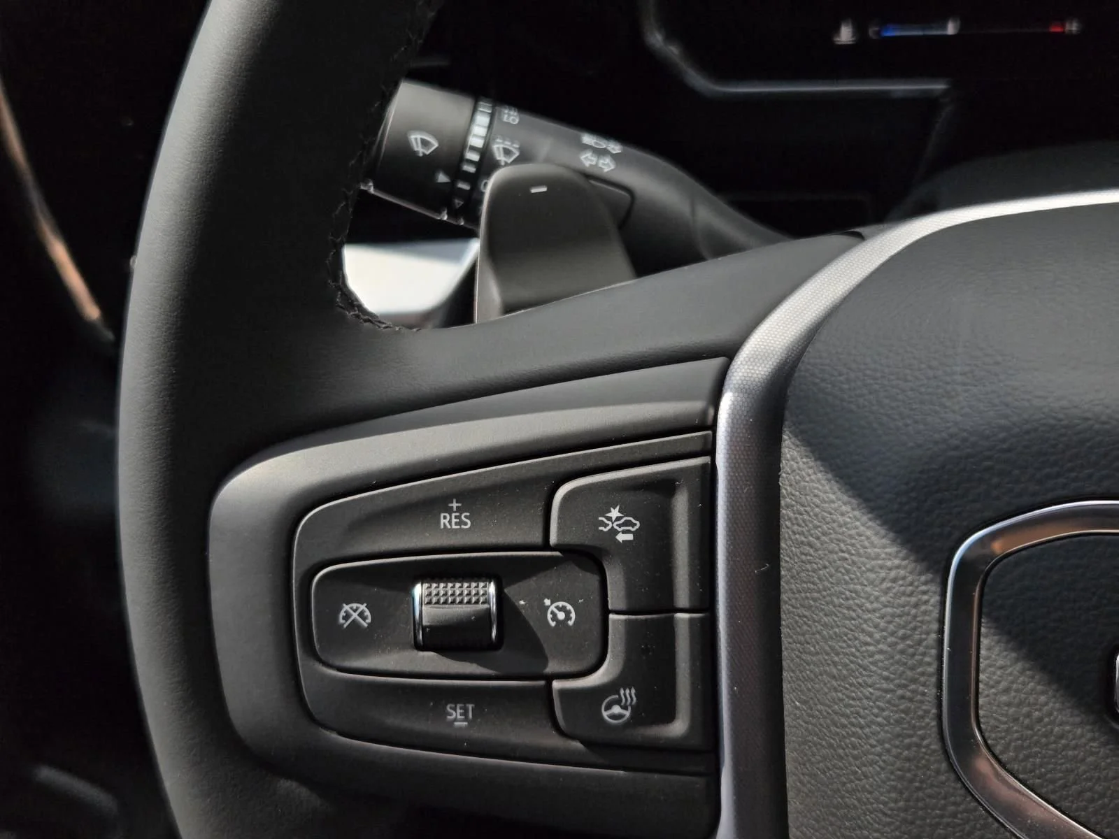 2026 GMC Sierra 1500 Elevation - Photo 12