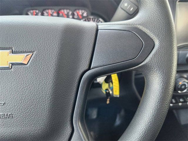 car-gallery-27