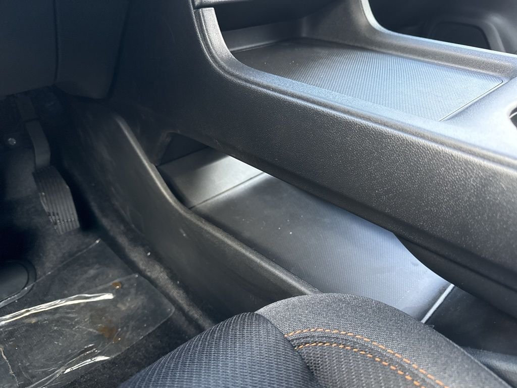 2026 Honda Prologue EX - Photo 28