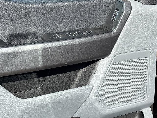 2026 Ford F-250 Super Duty XL - Photo 44