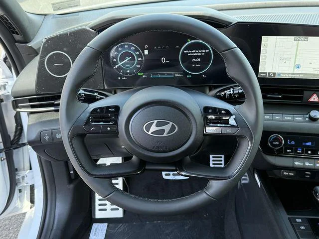 View 18