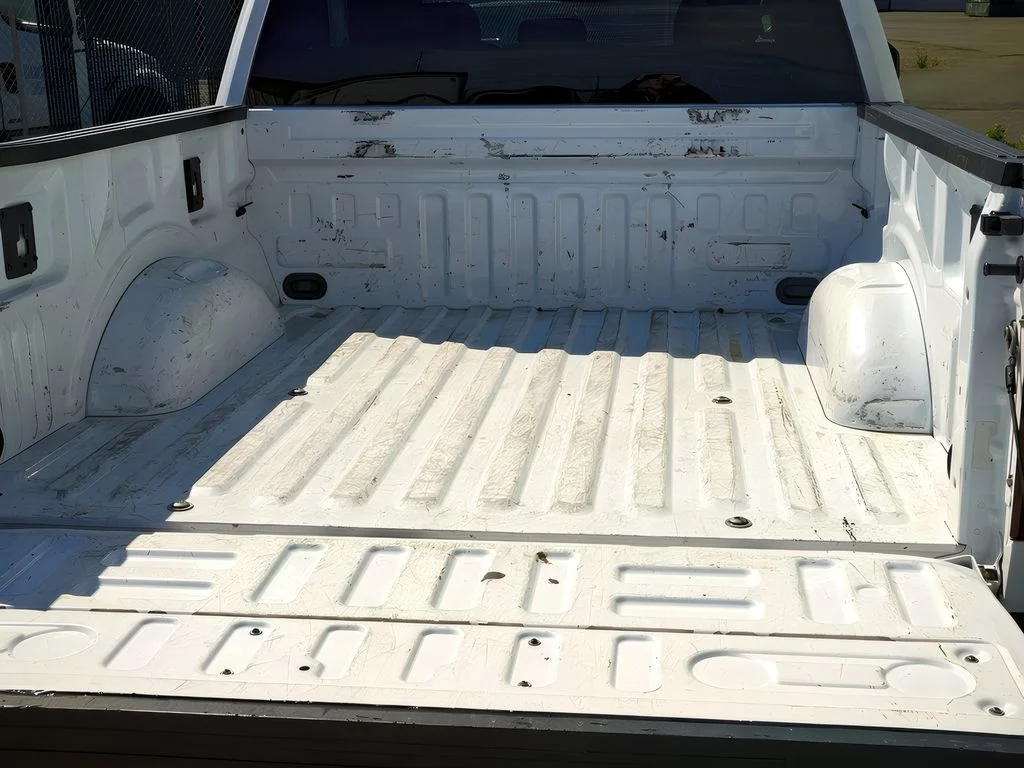 2020 Ford F-150 XLT - Photo 9
