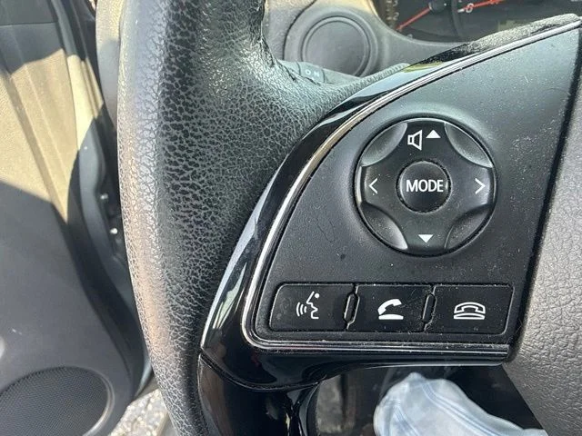 Used 2018 Mercury Gray Mitsubishi ES image 13