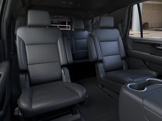 car-gallery-17