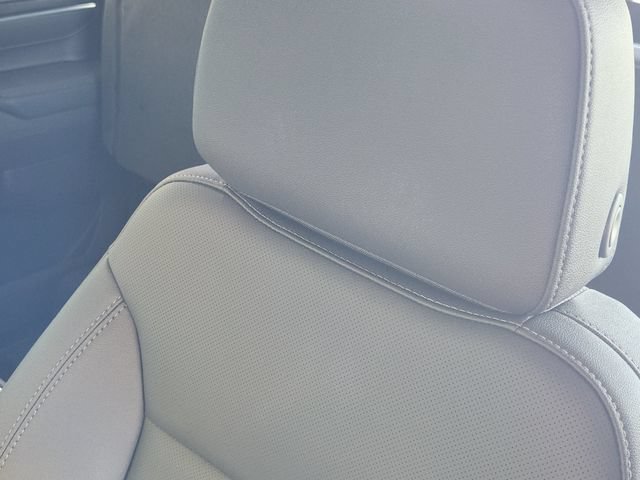 car-gallery-21
