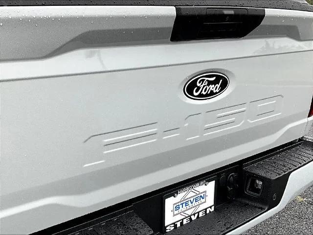 New 2026 Avalanche Ford XLT image 49