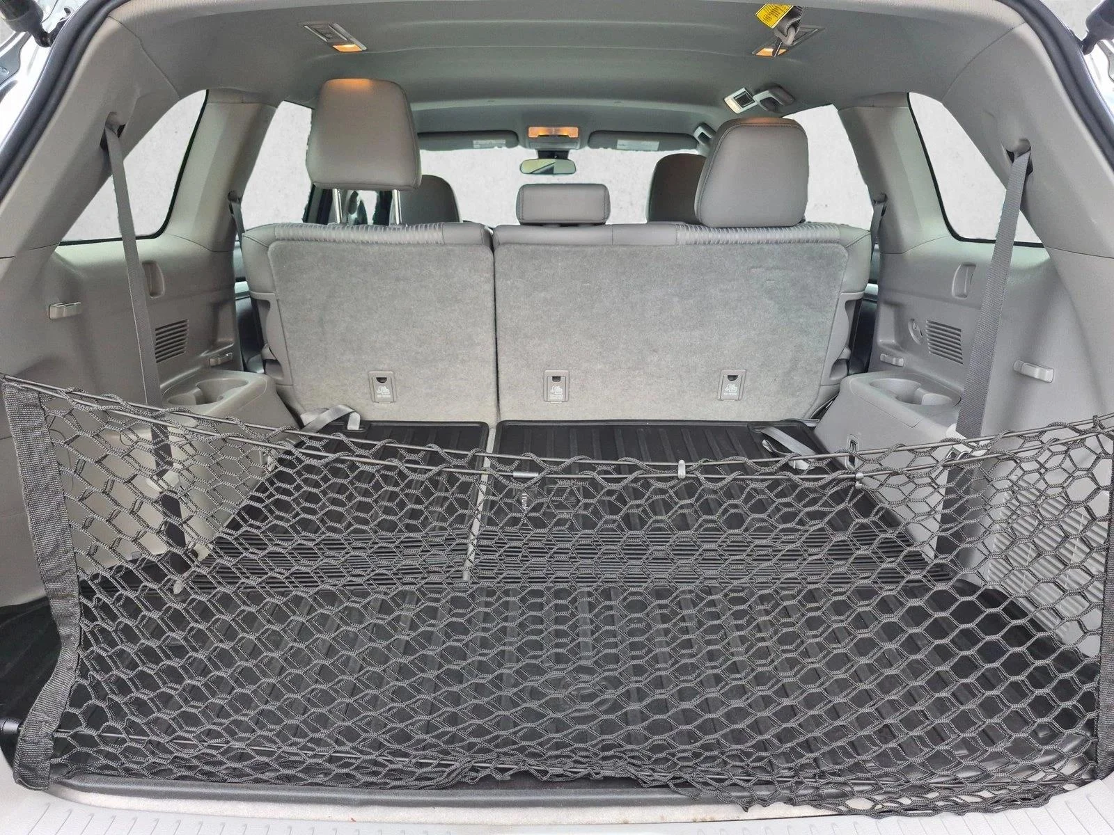 Used 2018 Alumina Jade Metallic Toyota LE Plus image 6