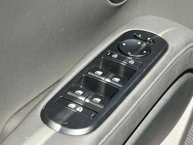 2026 Hyundai Palisade XRT Pro - Photo 62