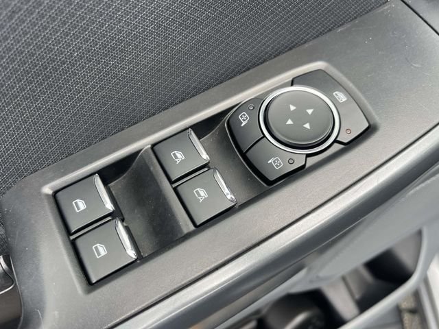 2023 Ford F-150 XLT - Photo 19
