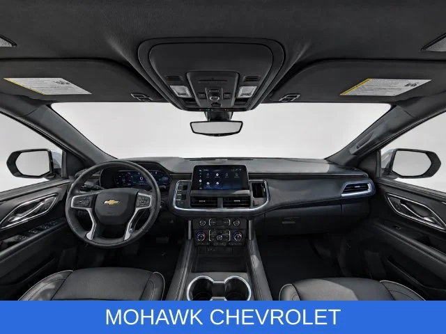 Certified Used 2022 SATIN STEEL METALLIC Chevrolet Premier image 15
