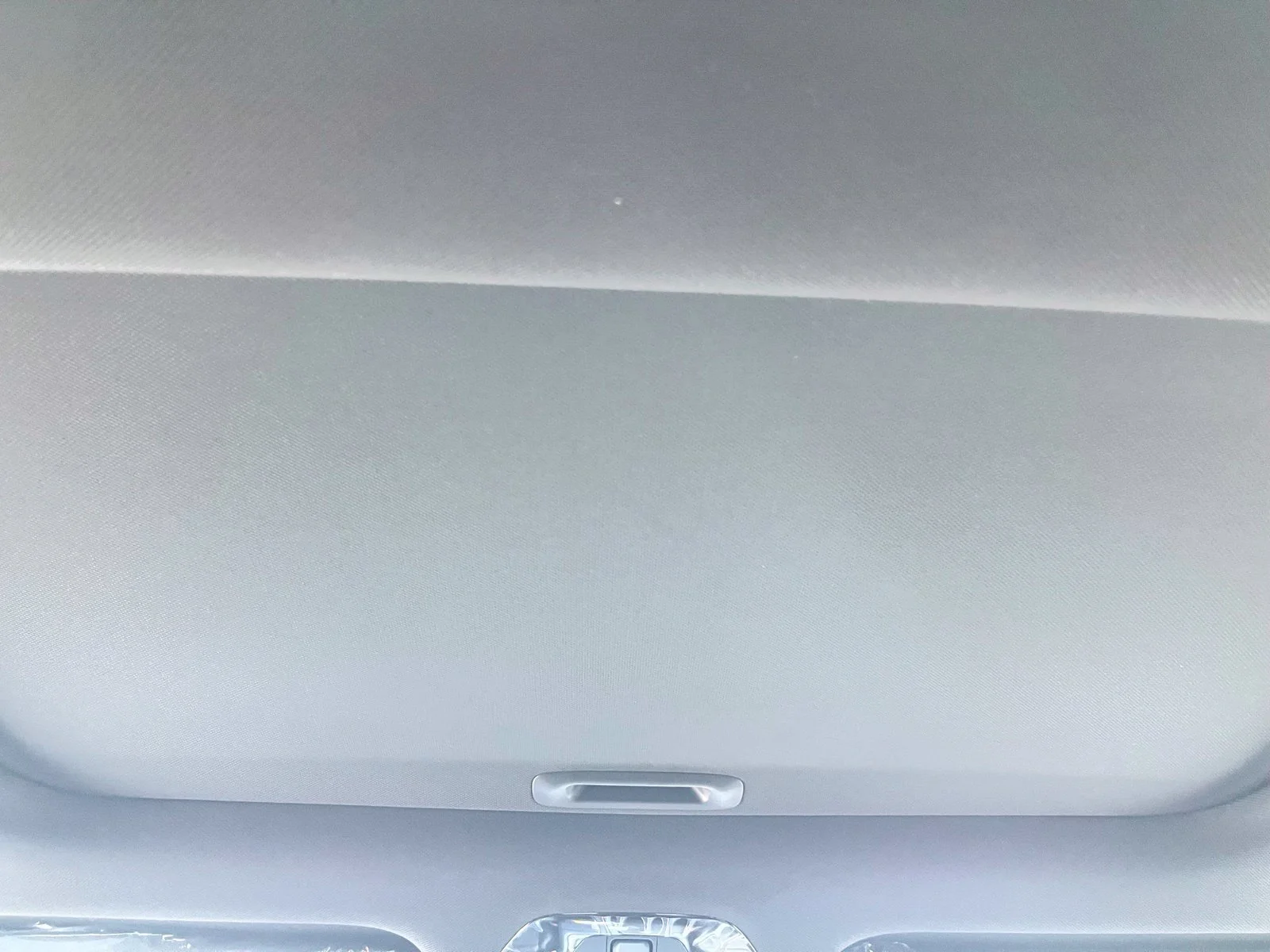 New 2027 Gray Kia X-Line SX image 25