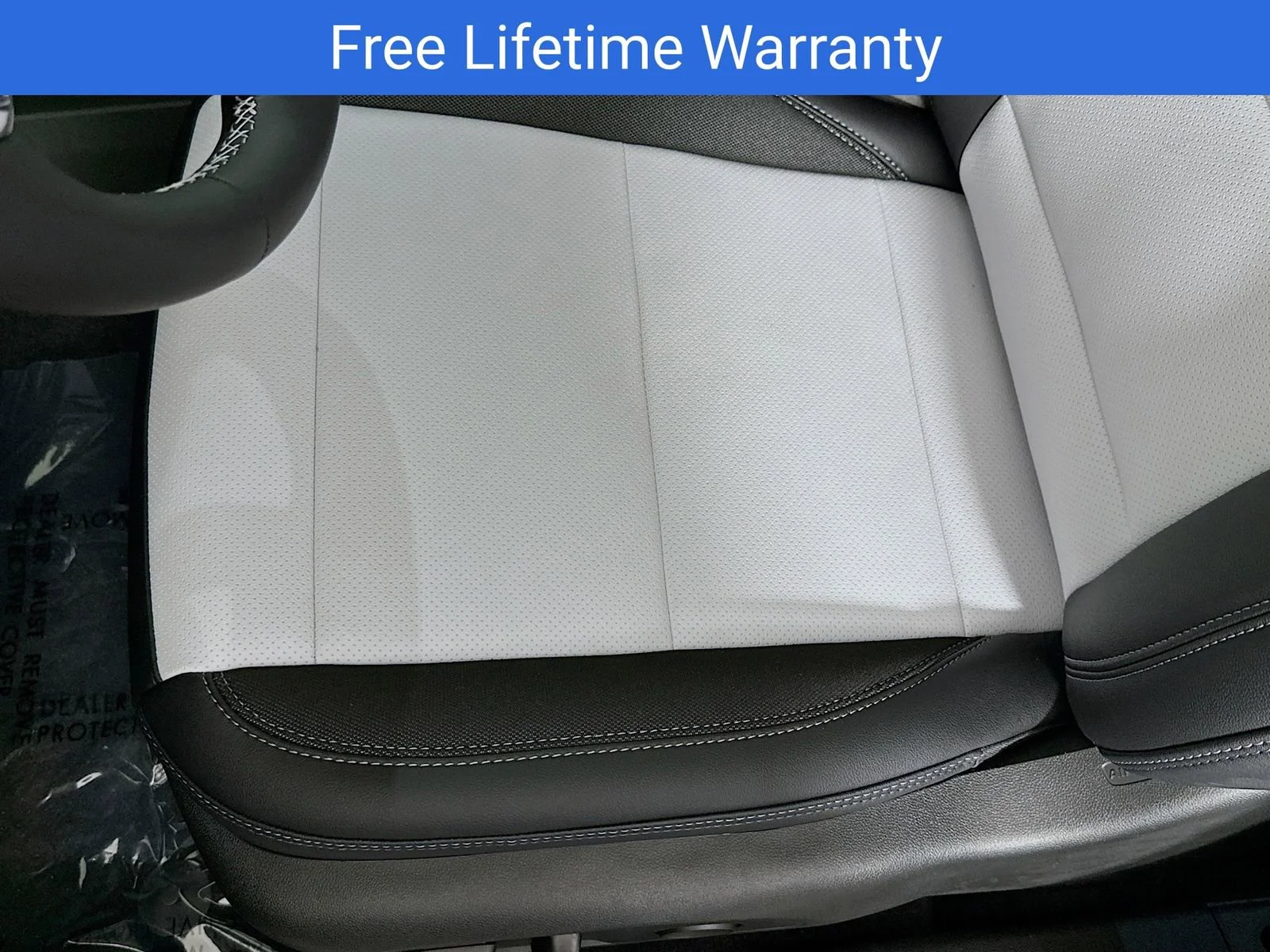 2026 Chevrolet Equinox EV 2LT - Photo 20