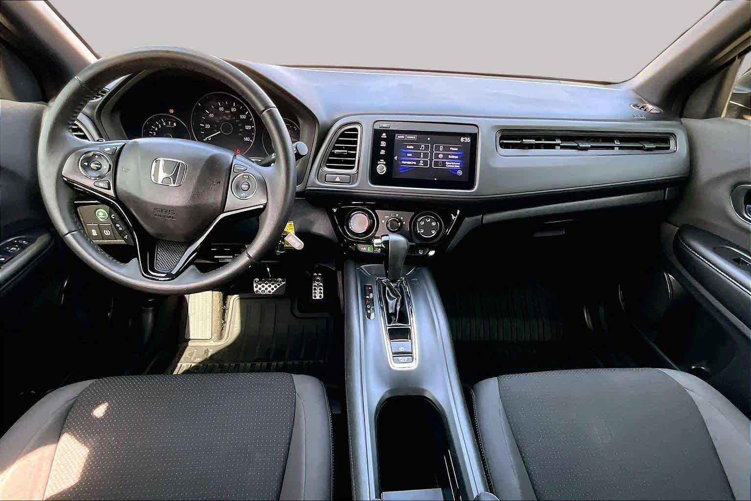 Photo 15