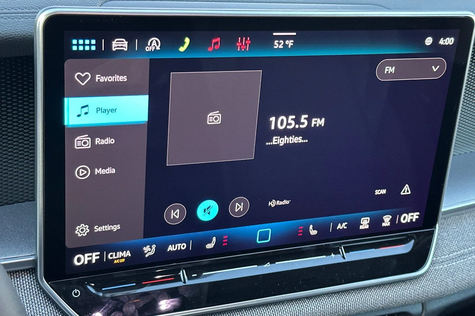 2026 Volkswagen Tiguan S - Photo 17