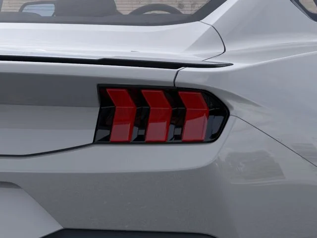 New 2026 Avalanche Ford EcoBoost image 21