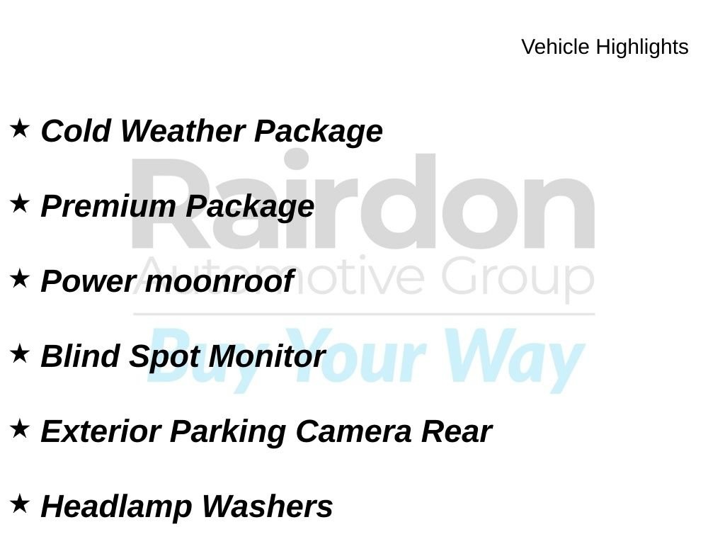 Used 2014 Silver Lexus 350 image 10