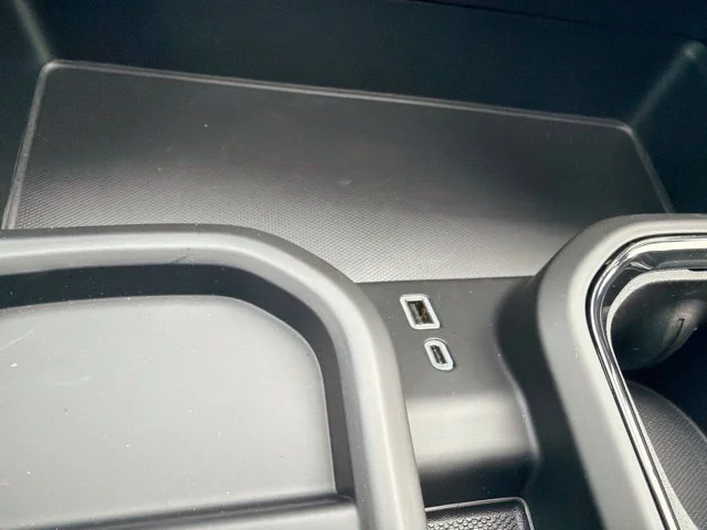 New 2026 Sterling Metallic GMC AT4 image 42
