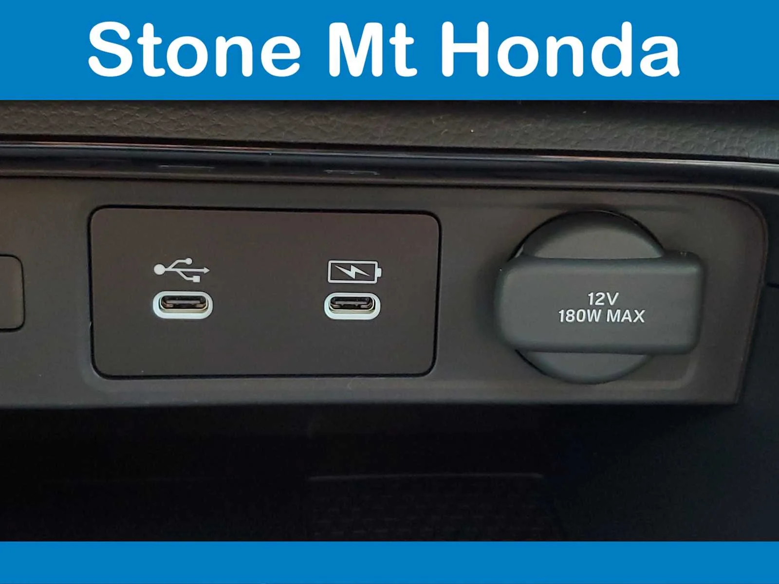 New 2026 Urban Gray Pearl Honda EX image 27