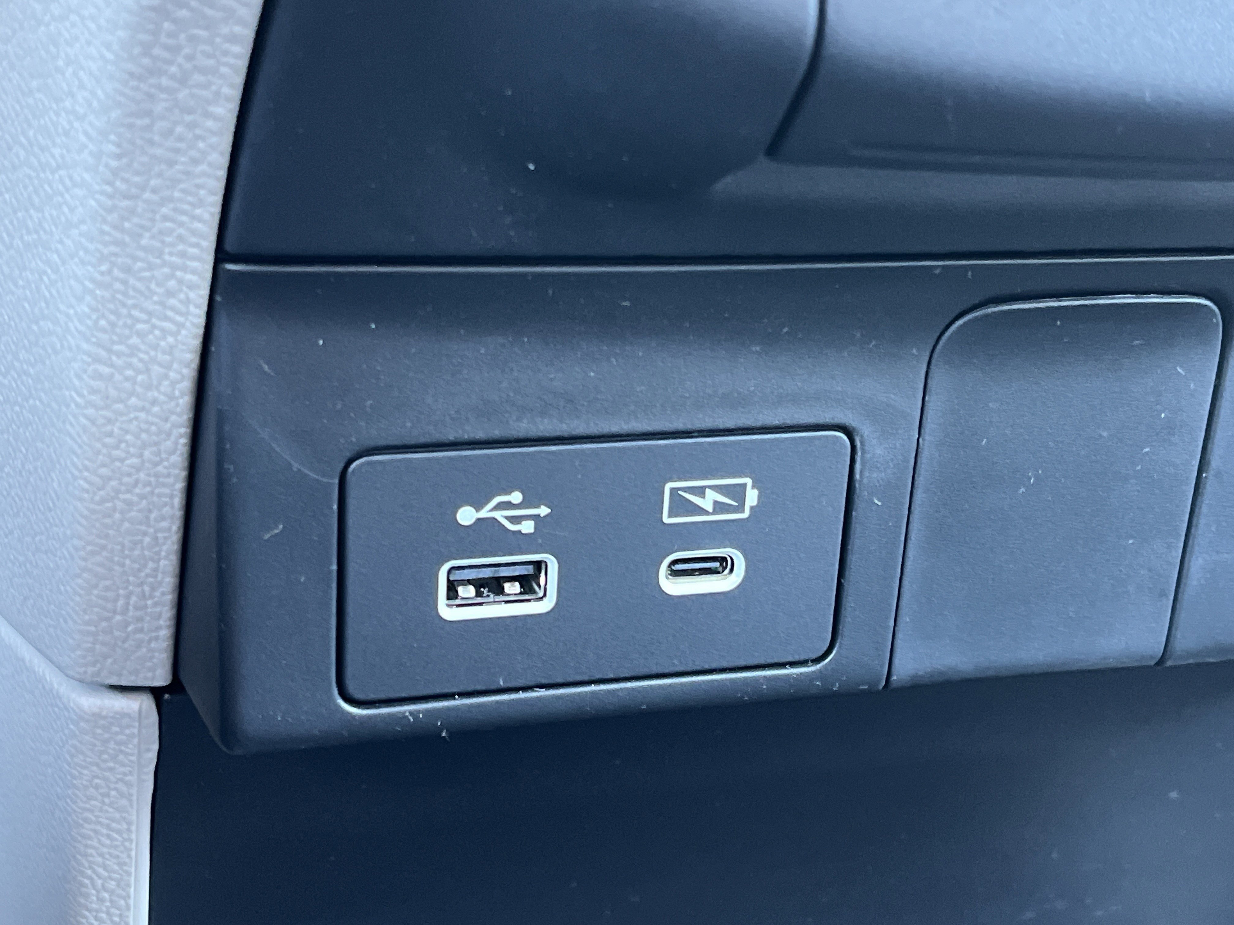 2026 Honda Odyssey EX-L - Photo 7