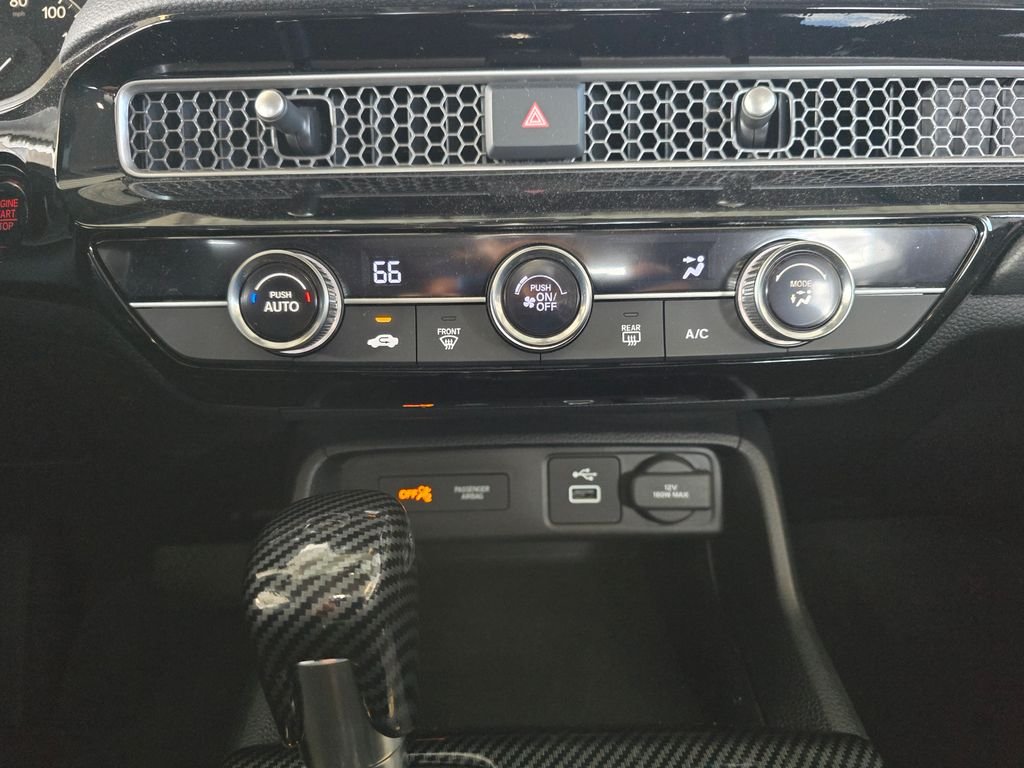 View 33