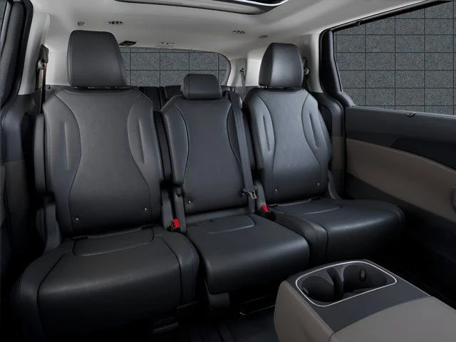 New 2026 Snow White Pearl Kia SX image 16