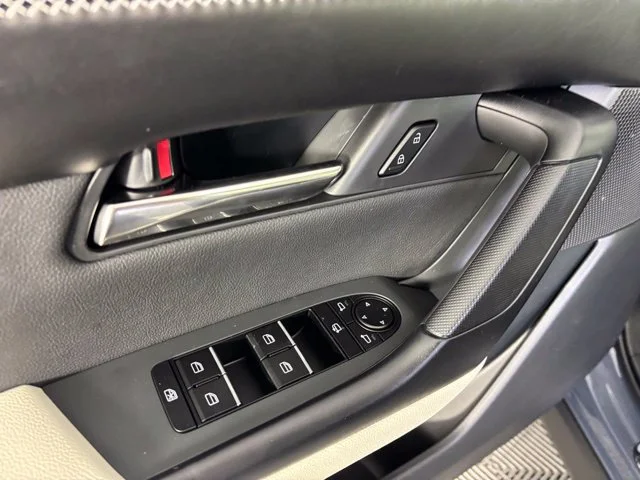 2026 Mazda CX-50 Premium Plus - Photo 14
