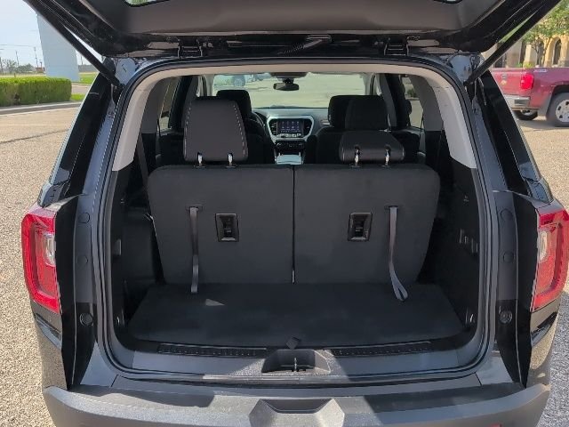 2023 GMC Acadia SLE - Photo 21