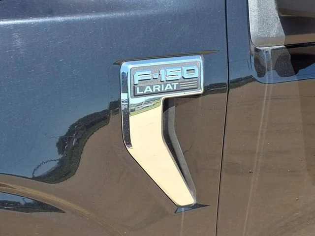 Used 2022  Ford XL image 34