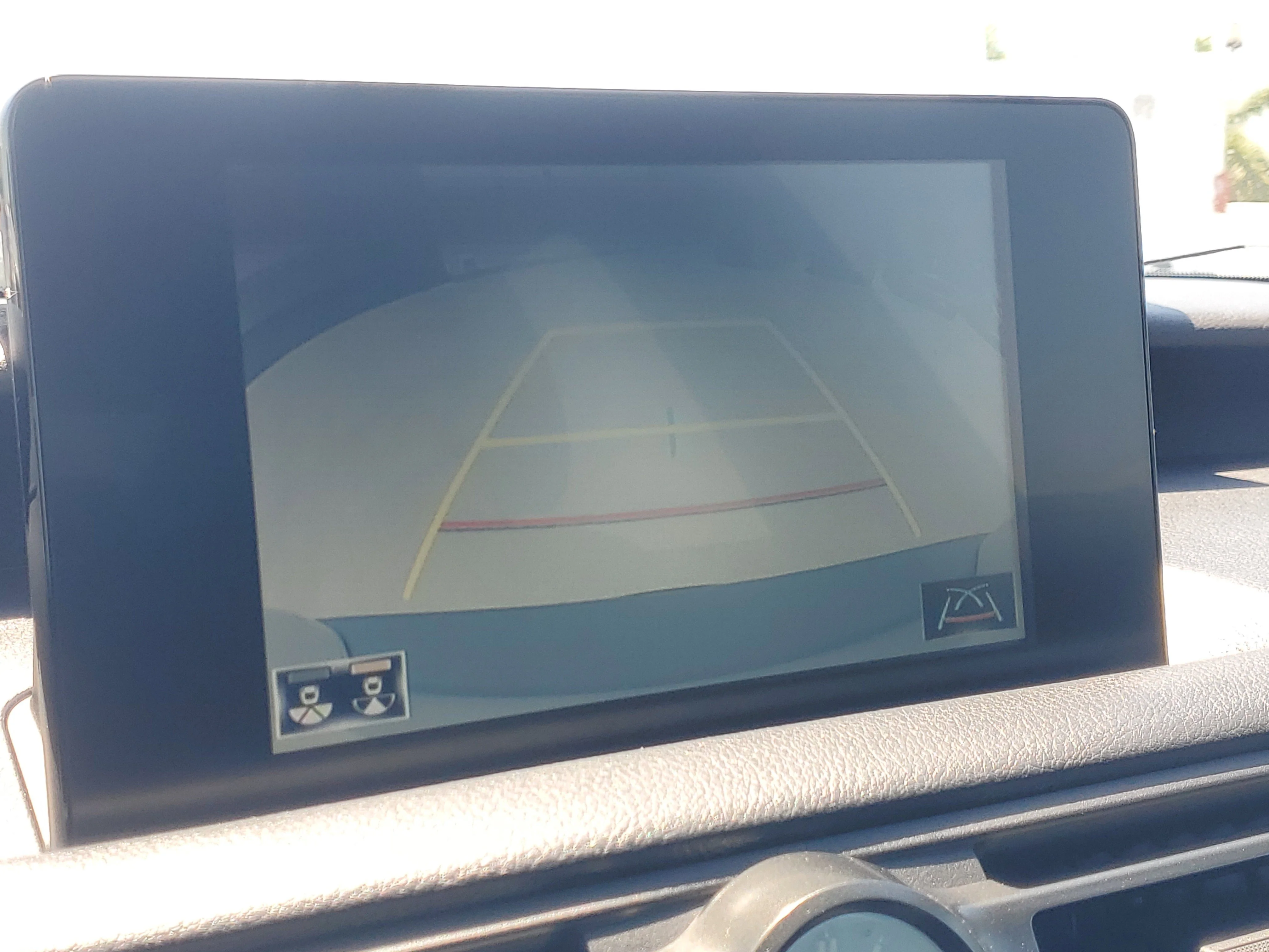 Certified Used 2025 Ultra White Lexus IS 350 F SPORT Design image 27