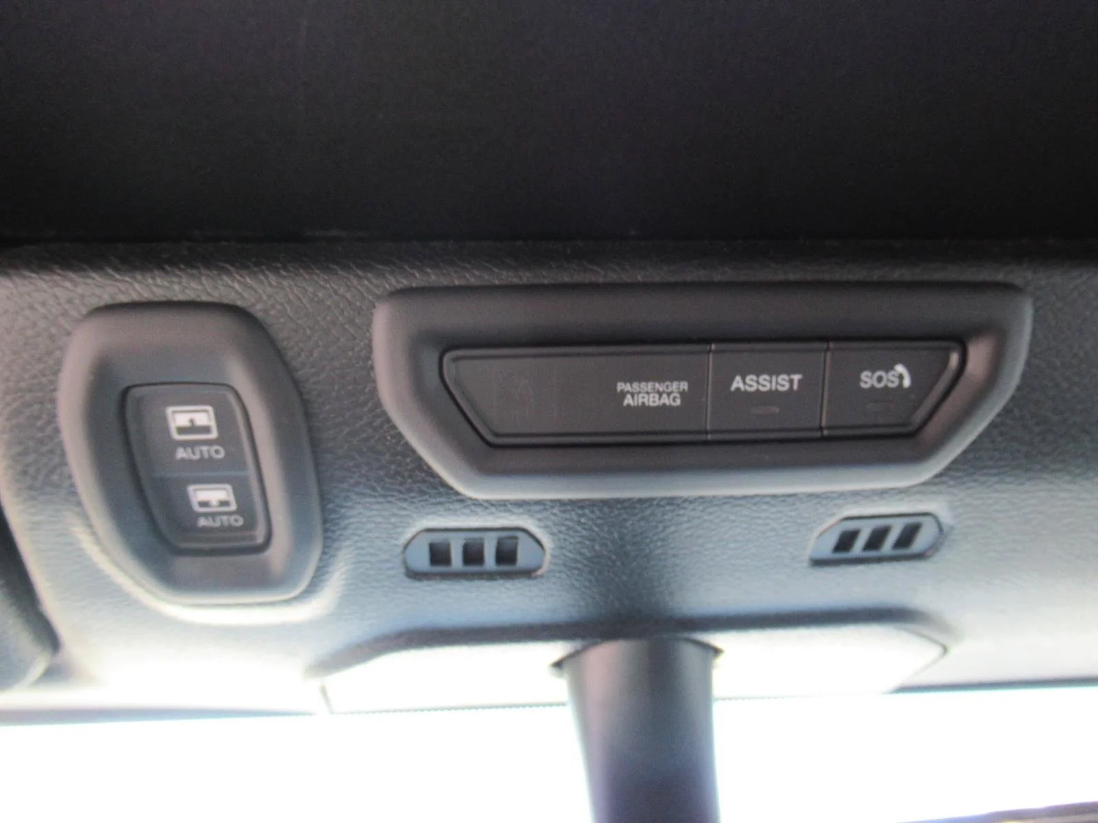 Certified Used 2023 Silver Jeep High Altitude 4xe image 30