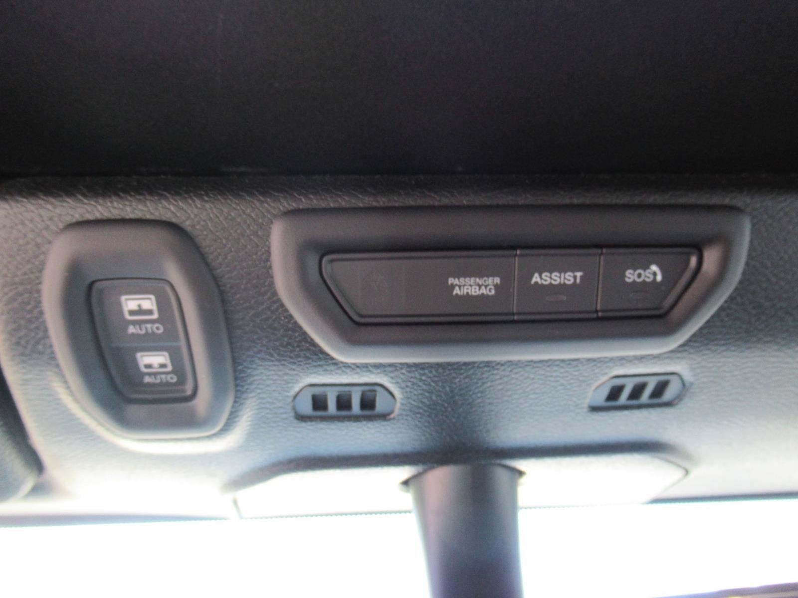 Used 2023 Silver Jeep High Altitude 4xe image 30
