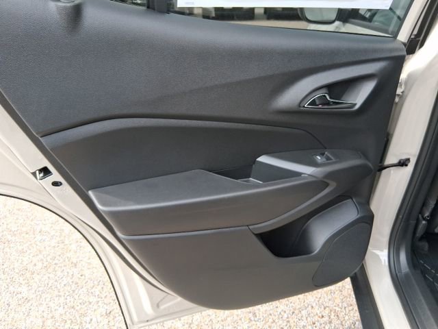 2026 Chevrolet Trax Activ - Photo 17