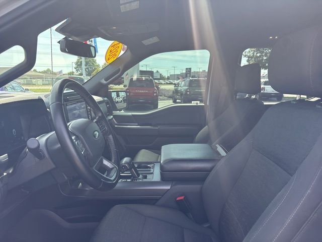 Photo 16