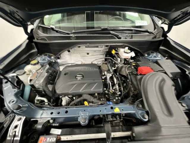 2024 Buick Encore GX Sport Touring - Photo 28
