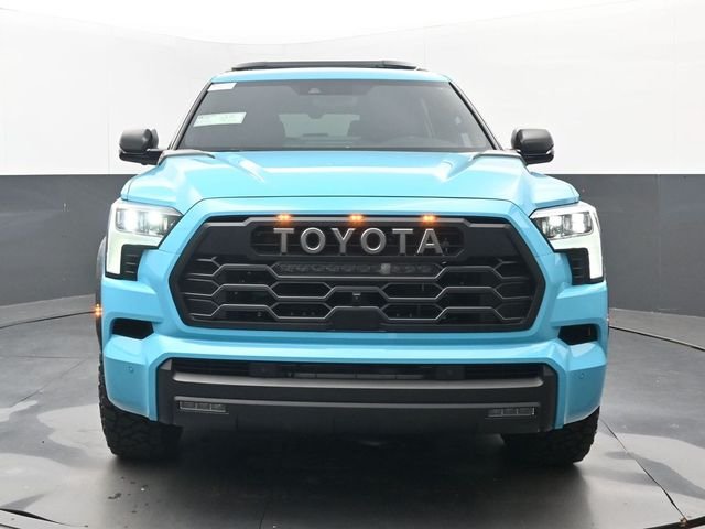 New 2026 Wave Maker Toyota TRD Pro image 21