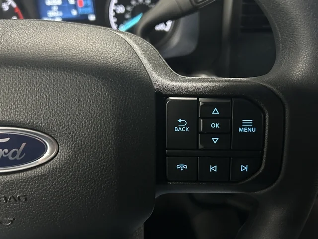 2026 Ford F-350 Super Duty XL - Photo 28