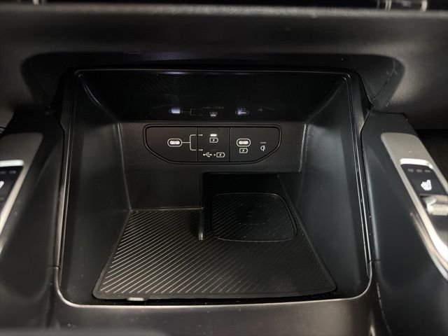 Used 2024 Gray Kia S image 24