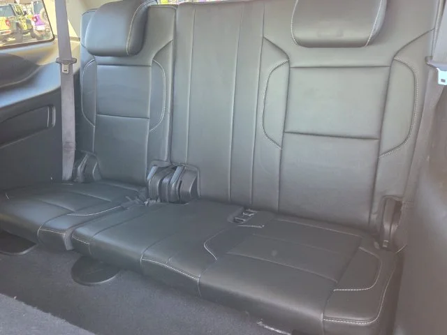 Used 2020 Silver Chevrolet LT image 10