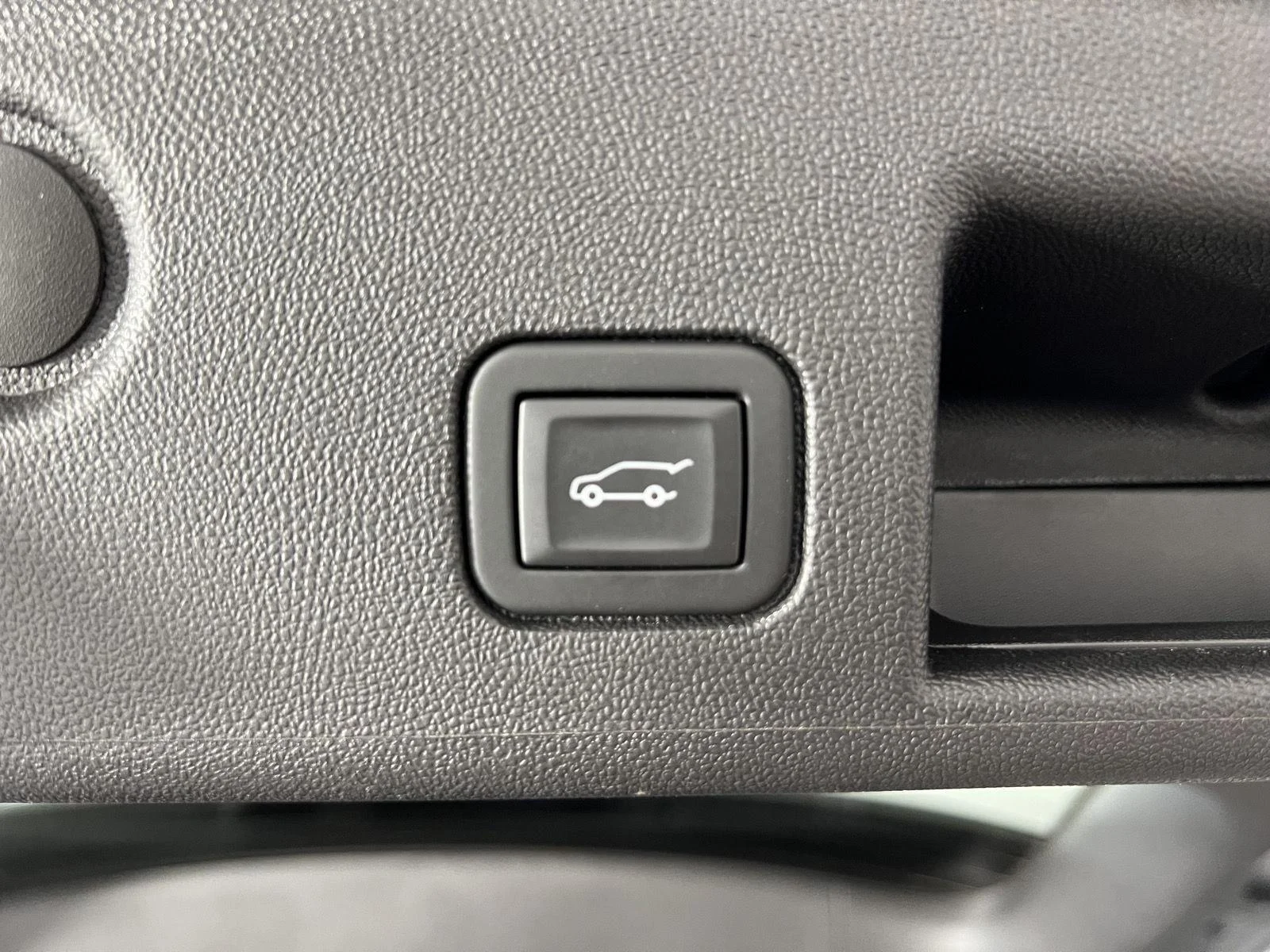 Used 2023 Sterling Gray Metallic Chevrolet RS image 21