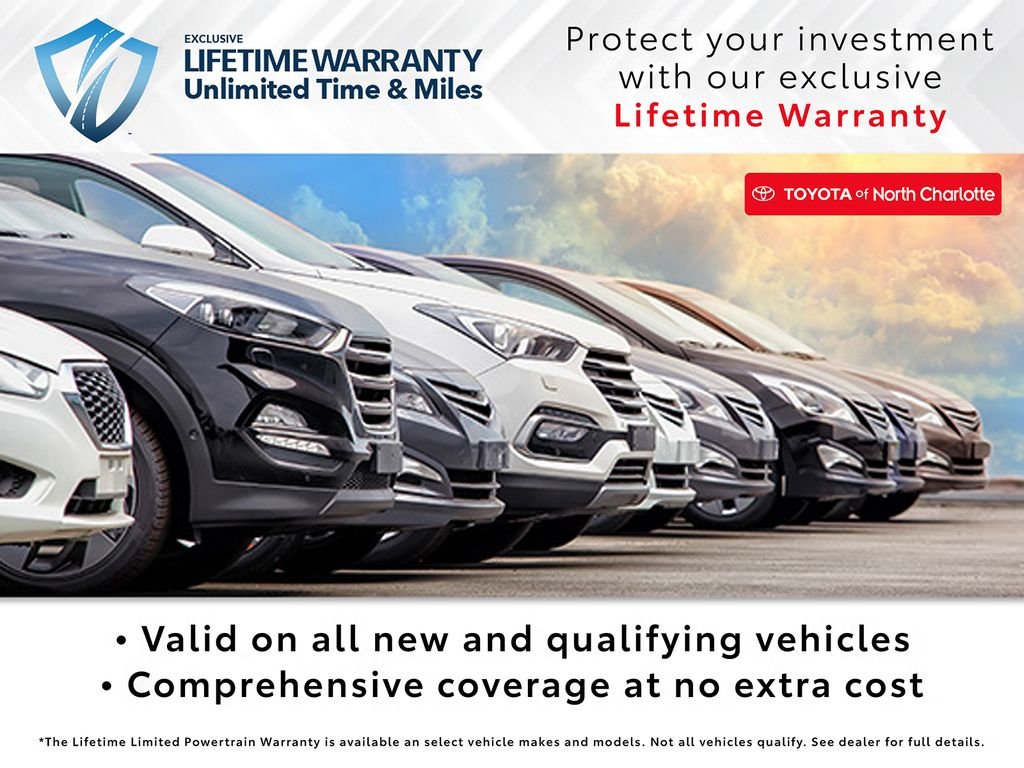 2025 Toyota Tundra SR5 - Photo 9