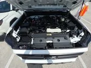 2024 Toyota Tacoma SR5 - Photo 21
