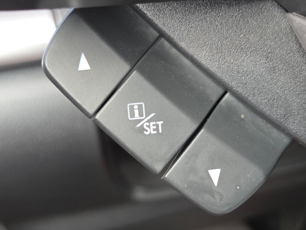 2022 Subaru Forester Premium - Photo 15
