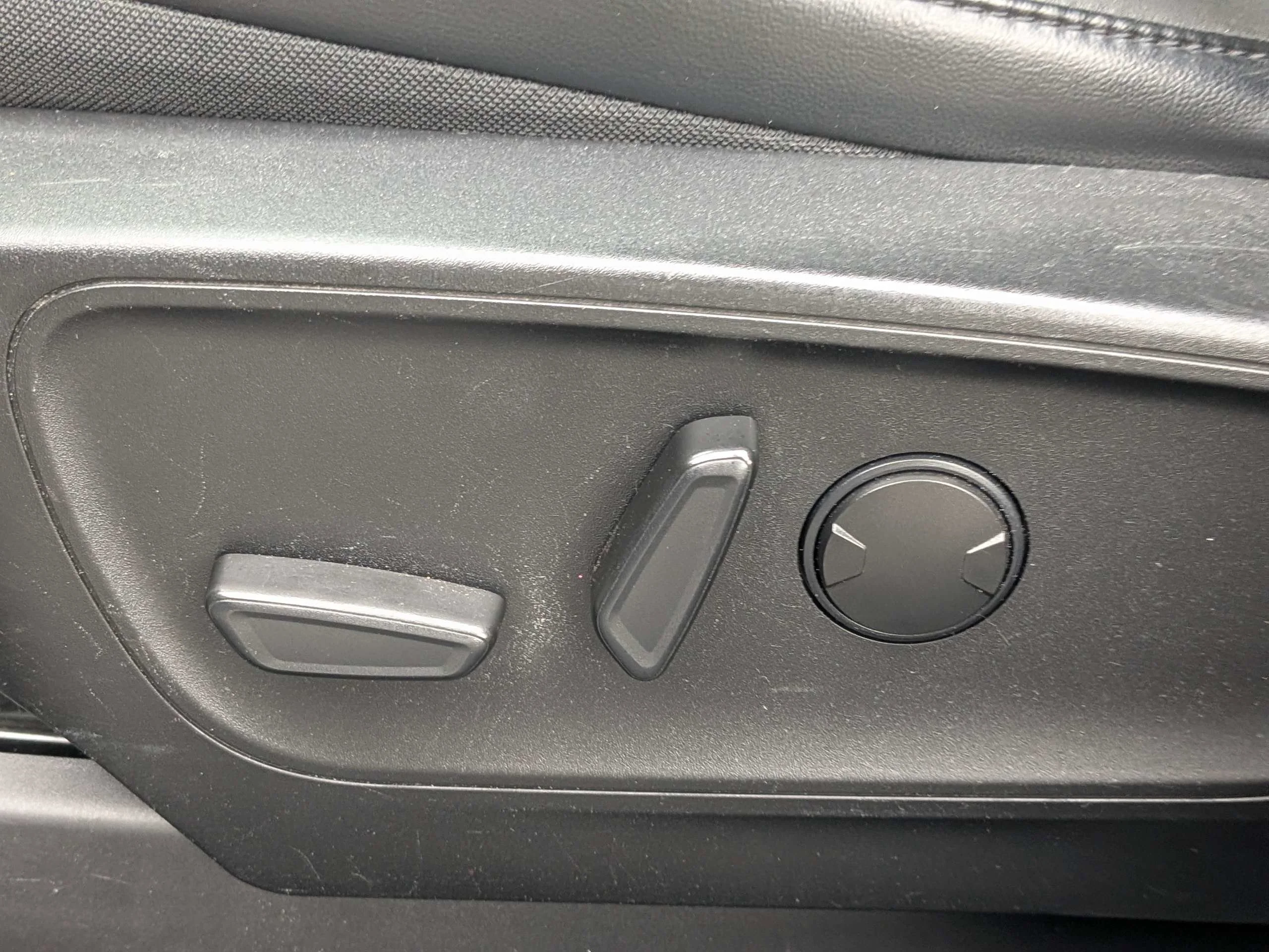 2023 Ford Escape ST-Line - Photo 22