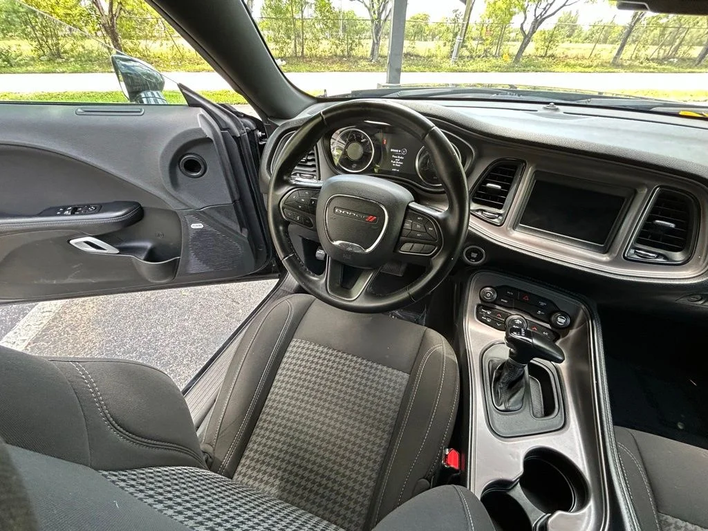 View 9