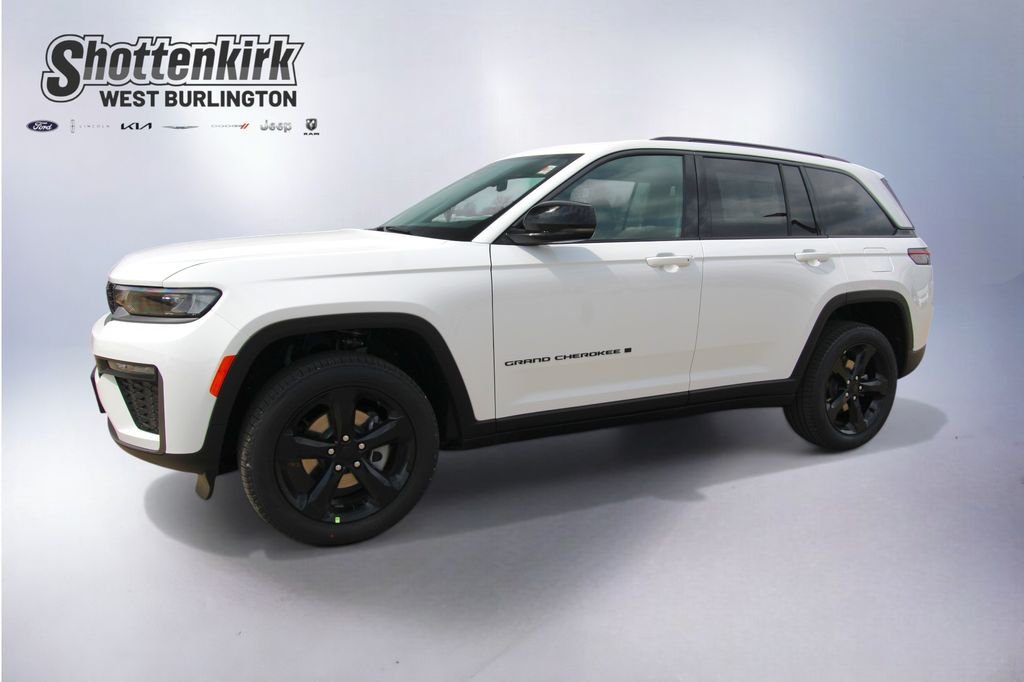 6247db4d41215d73427415e0c7d27533